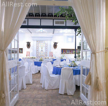 Montecastillo Resort 6